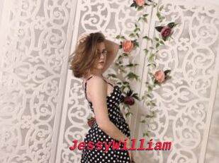 JessyWilliam