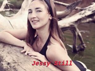 Jessy_Still