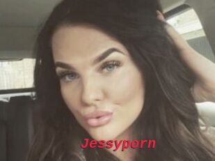 Jessyporn