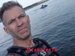 JetskiierTX