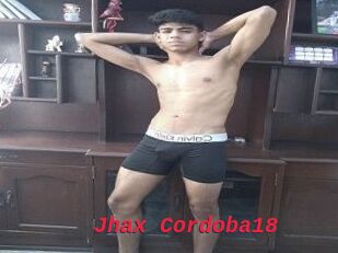 Jhax_Cordoba18