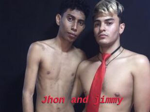 Jhon_and_jimmy