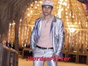 JhordanParker