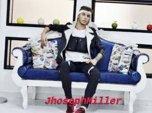 JhosephMiller