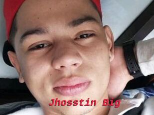 Jhosstin_Big