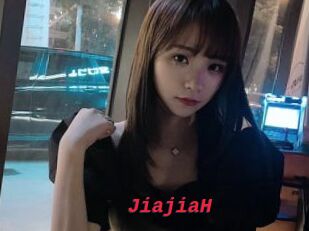 JiajiaH