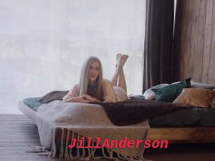 JillAnderson