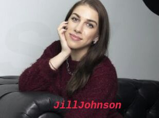 JillJohnson