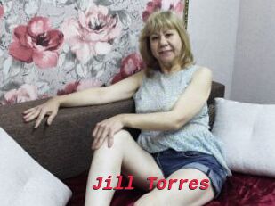 Jill_Torres