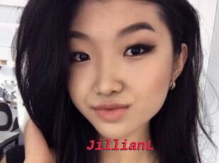 JillianL