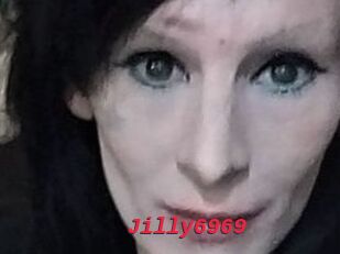 Jilly6969