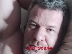 Jim_Stone