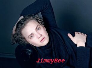 JimmyBee