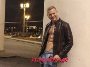 JimmyMirage