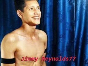 Jimmy_Reynolds77