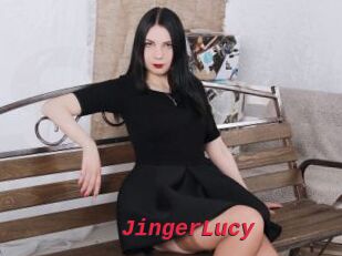 JingerLucy