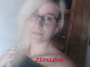 JinxLove