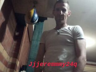 Jjjeremmmy24q