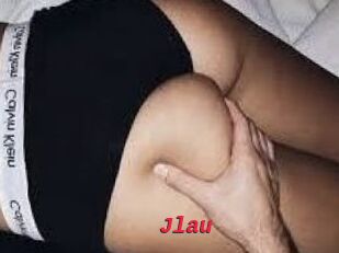 Jlau