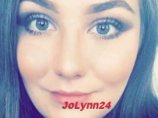 JoLynn24