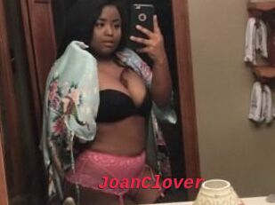 Joan_Clover