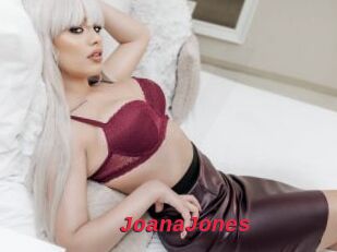 JoanaJones