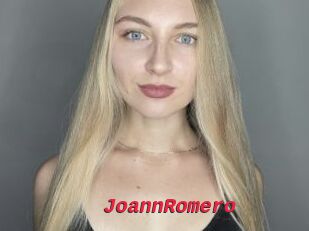 JoannRomero