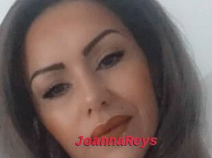 JoannaReys