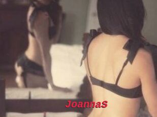 JoannaS