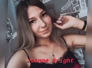 Joanne_Bright