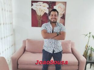 JoaoSousa