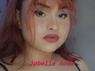 Jobelle_Rose