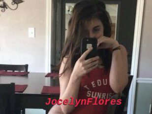 Jocelyn_Flores