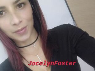 JocelynFoster