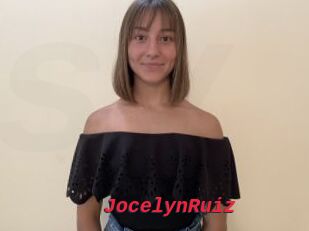 JocelynRuiz