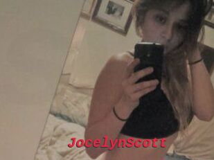 Jocelyn_Scott