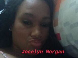 Jocelyn_Morgan