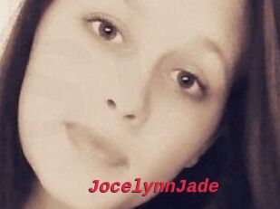 Jocelynn_Jade