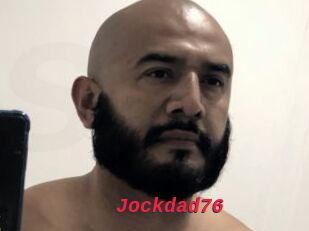 Jockdad76