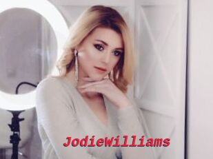 JodieWilliams