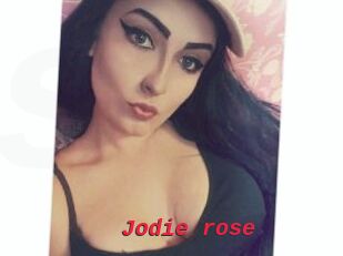 Jodie_rose