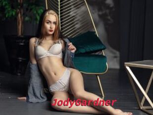 JodyGardner