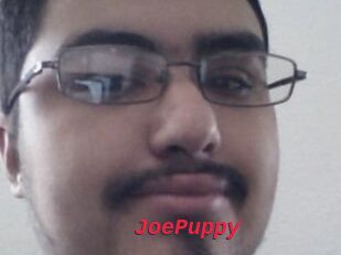 JoePuppy