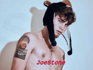 JoeStone