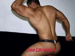 JoelBrooks