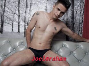 Joel_Graham