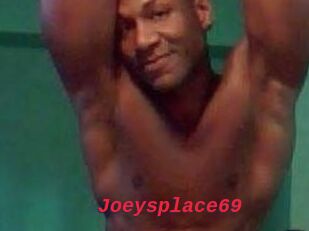 Joeysplace69