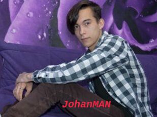 Johan_MAN