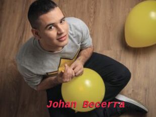 Johan_Becerra