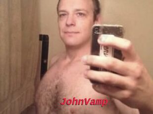 John_Vamp